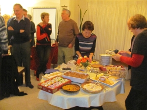 Image of img_8098.jpg