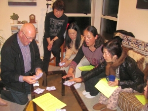 Image of img_8100.jpg