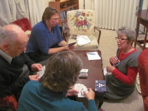 Image of img_8115.jpg