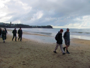 Image of img_8218.jpg