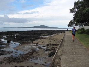 Image of img_8220.jpg