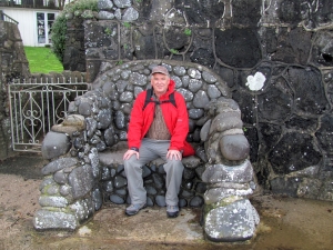 Image of img_8226.jpg