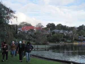 Image of img_8252.jpg