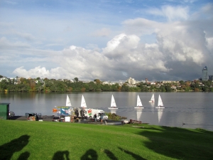 Image of img_8274.jpg