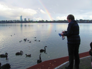 Image of img_8290.jpg