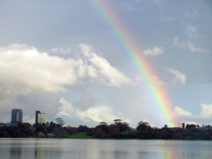 Image of img_8292.jpg