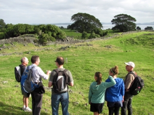 Image of img_8379.jpg