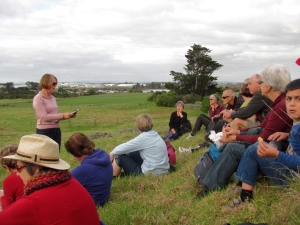 Image of img_8449.jpg