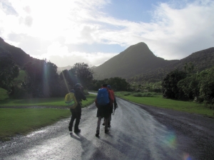 Image of img_8616.jpg