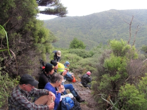 Image of img_8642.jpg