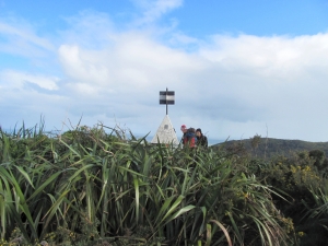 Image of img_8649.jpg