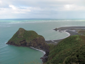 Image of img_8666.jpg