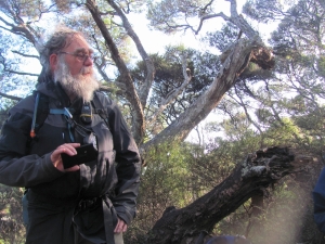 Image of img_8671.jpg