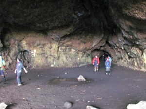 Image of img_8695.jpg