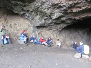 Image of img_8702.jpg