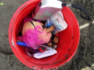 Image of img_8713.jpg