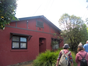 Image of img_9126.jpg