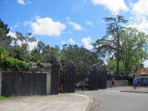 Image of img_9128.jpg