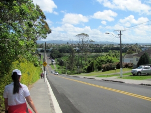 Image of img_9129.jpg