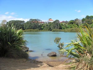 Image of img_9156.jpg