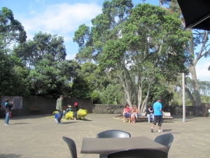 Image of img_9191.jpg