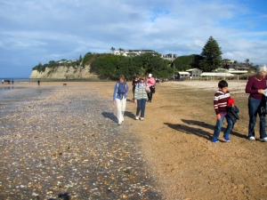 Image of img_9562.jpg