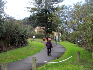 Image of img_9577.jpg