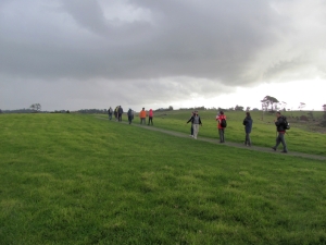 Image of img_9581.jpg