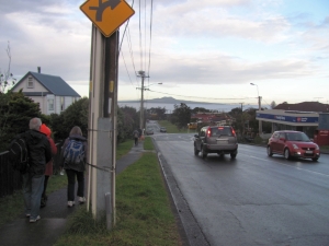 Image of img_9605.jpg