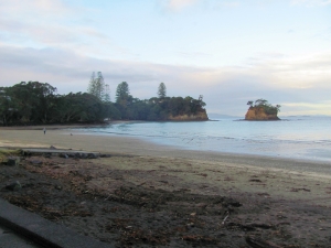 Image of img_9607.jpg