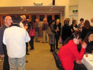 Image of img_9655.jpg