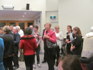 Image of img_9663.jpg