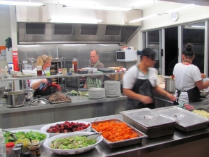 Image of img_9670.jpg