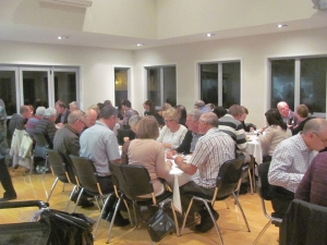 Image of img_9678.jpg