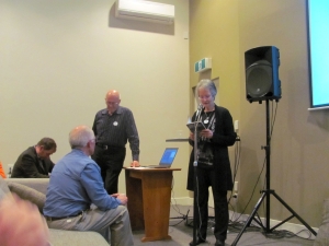 Image of img_9699.jpg