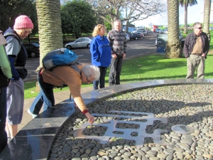 Image of img_9743.jpg