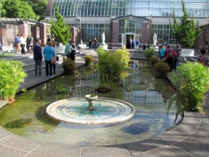 Image of img_9759.jpg