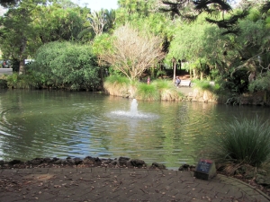 Image of img_9787.jpg