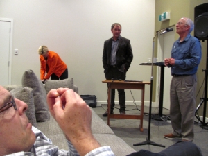 Image of img_9789.jpg