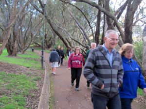 Image of img_9791.jpg