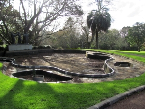 Image of img_9803.jpg