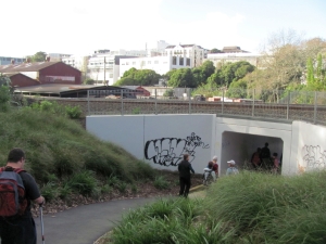 Image of img_9815.jpg