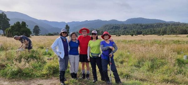 Image of inlandpacktrack222.jpg