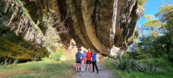 Image of inlandpacktrack22a.jpg