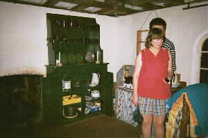 Image of insidedacrecottageq.jpg