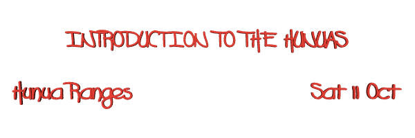 Image of introhunuas14.gif