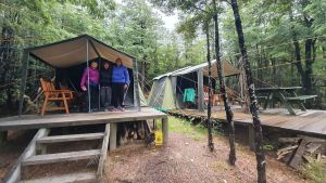 Image of islandhills23a.jpg