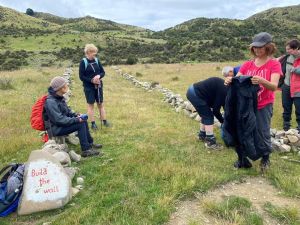 Image of islandhills23b.jpg