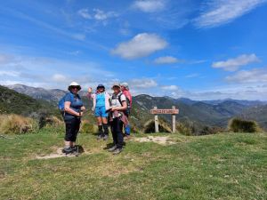 Image of islandhills23d.jpg