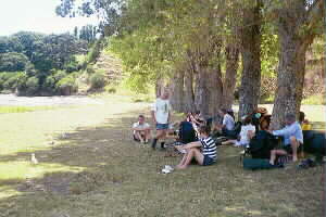 Image of islingtonbaylunchq.jpg